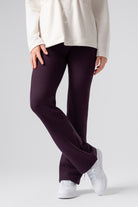 lelosi_siberosi_bootcut tajice monokrom_0