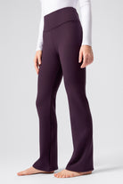 lelosi_siberosi_bootcut tajice monokrom_1