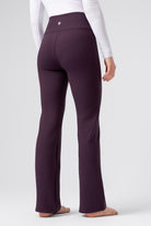 lelosi_siberosi_bootcut tajice monokrom_2
