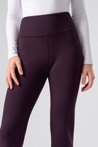 lelosi_siberosi_bootcut tajice monokrom_3