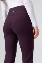 lelosi_siberosi_bootcut tajice monokrom_4