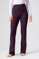 lelosi_siberosi_bootcut tajice monokrom_6