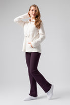lelosi_siberosi_bootcut tajice monokrom_7