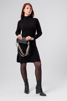lelosi_termo_tajice alika_3