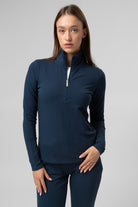 lelosi_supercomfort_pulover enny_0