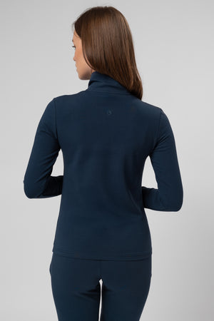 lelosi supercomfort pulover enny 1