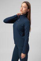 lelosi_supercomfort_pulover enny_2