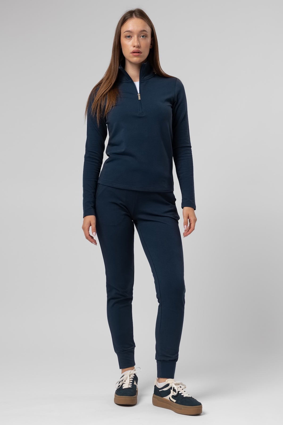 lelosi_supercomfort_pulover enny_4