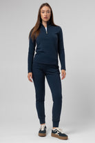 lelosi_supercomfort_pulover enny_4