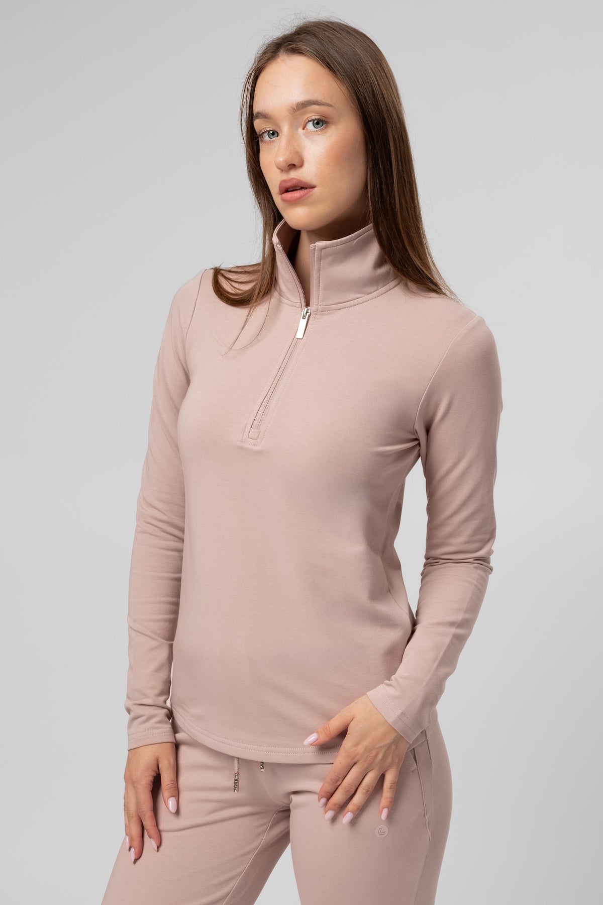 lelosi_supercomfort_pulover kodie_0