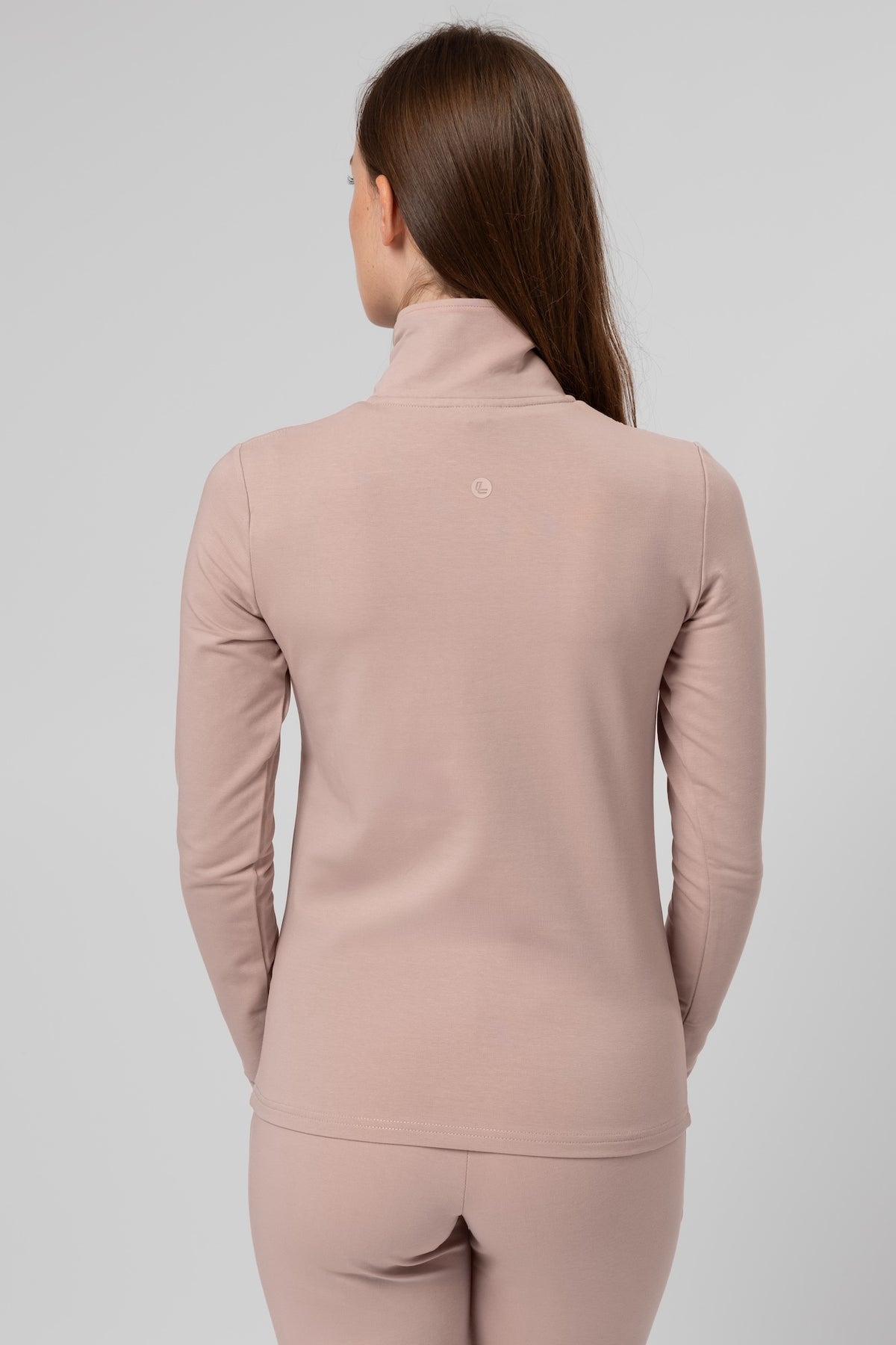 lelosi_supercomfort_pulover kodie_1