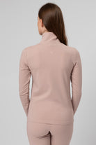 lelosi_supercomfort_pulover kodie_1