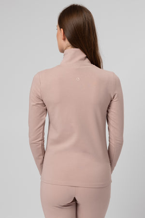 lelosi supercomfort pulover kodie 1