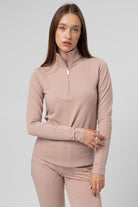 lelosi_supercomfort_pulover kodie_2