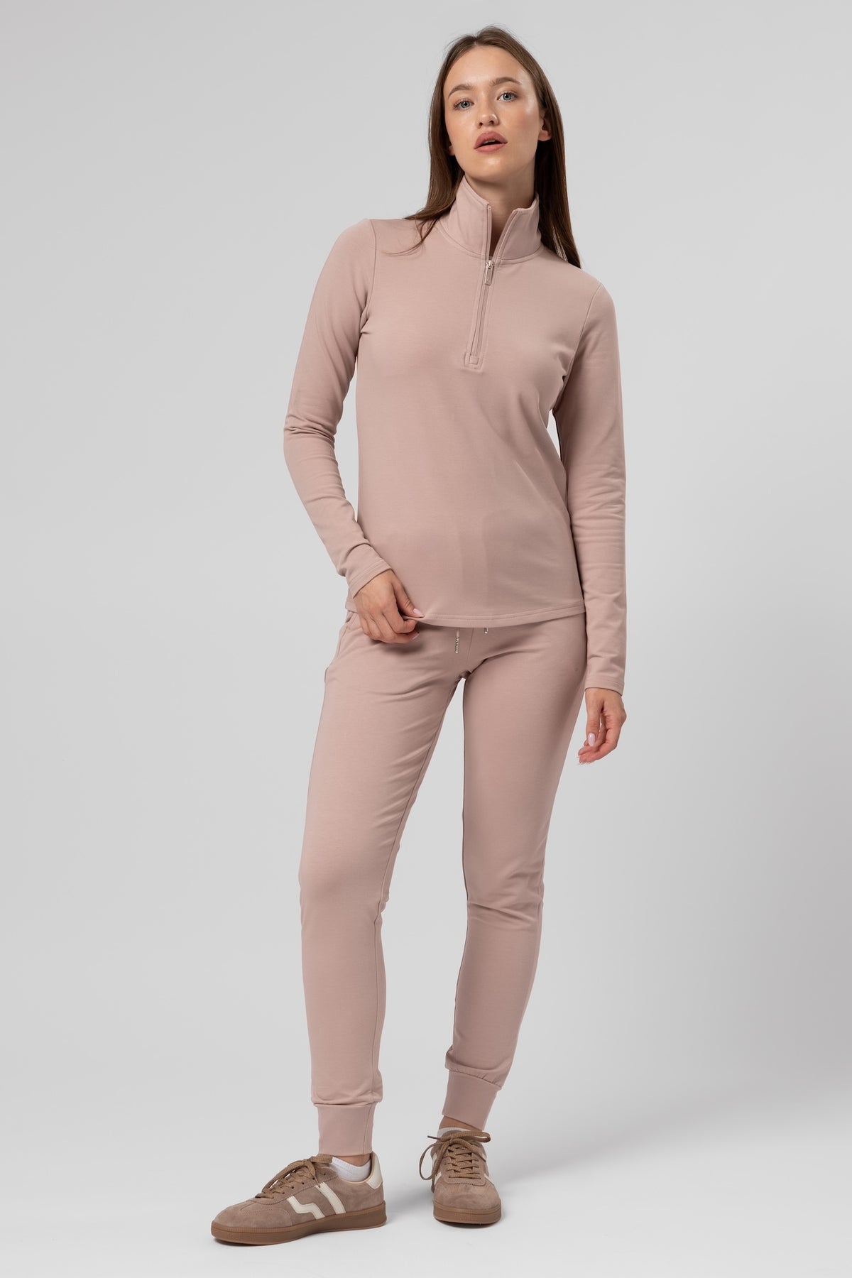 lelosi_supercomfort_pulover kodie_4