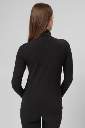 lelosi supercomfort pulover tkay 1