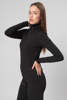 lelosi_supercomfort_pulover tkay_2