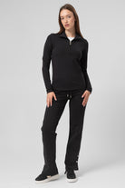 lelosi_supercomfort_pulover tkay_4