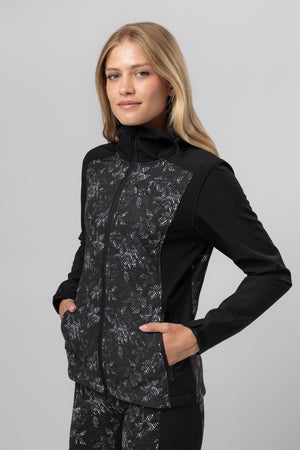 lelosi planinarska jakna annapurna 1