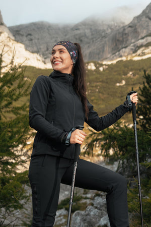 lelosi_planinarska_jakna chogolisa_0