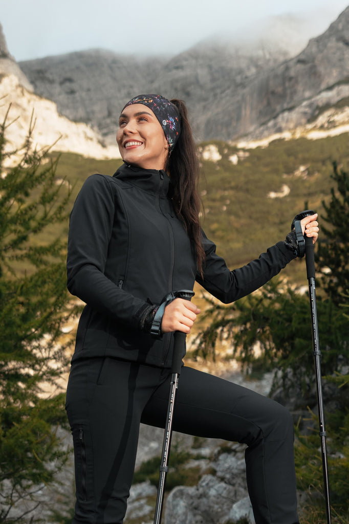 lelosi planinarska jakna chogolisa 0