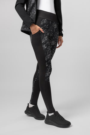 lelosi tajice za planinarenje annapurna 1