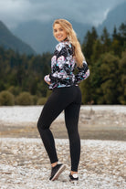 lelosi_tajice_za planinarenje makalu_0