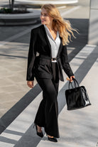 lelosi_hlače_chicline lina_0