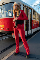 lelosi_siberosi_bootcut tajice lucetta_0