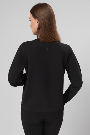 lelosi supercomfort pulover chyna 1