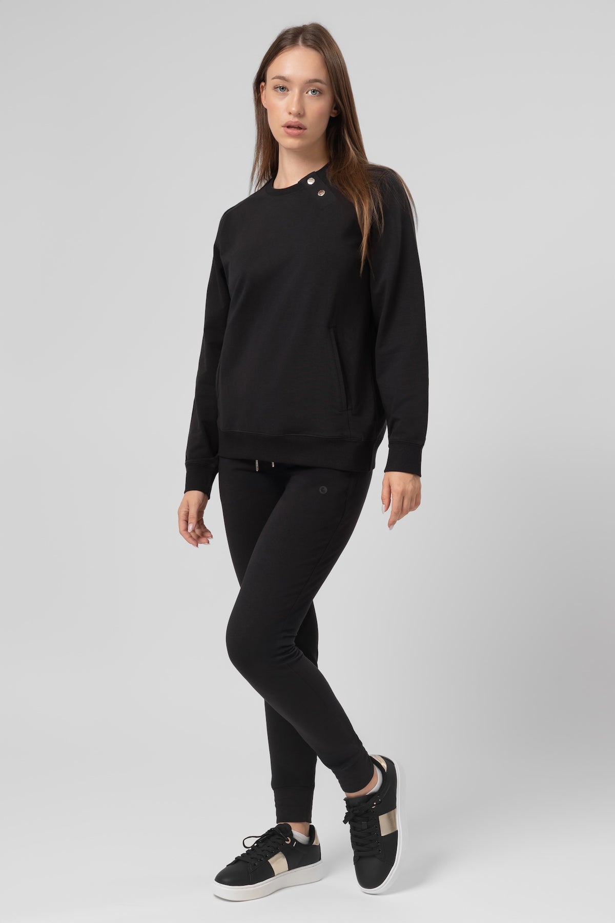 lelosi_supercomfort_pulover chyna_4