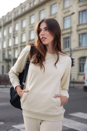 lelosi_supercomfort_pulover doja_0