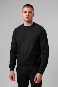 Muški Supercomfort džemper Drake
