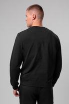 lelosi_supercomfort_pulover drake_1