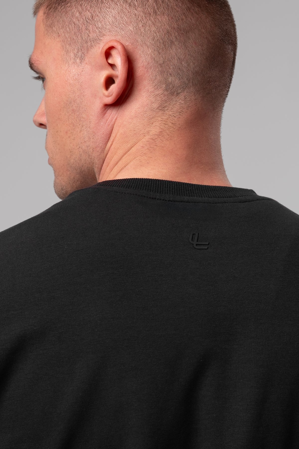 lelosi_supercomfort_pulover drake_2