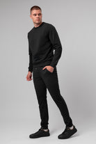 lelosi_supercomfort_pulover drake_3