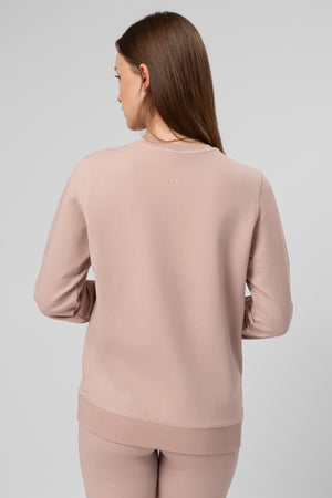 lelosi supercomfort pulover kash 1