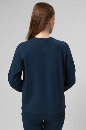 lelosi supercomfort pulover lakeyah 1