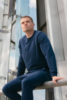lelosi_muški_supercomfort džemper ponya_0