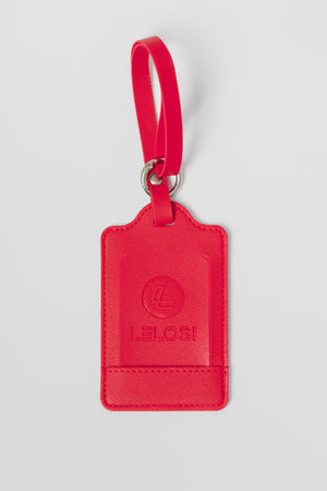 lelosi_oznaka_za prtljagu budapest_0