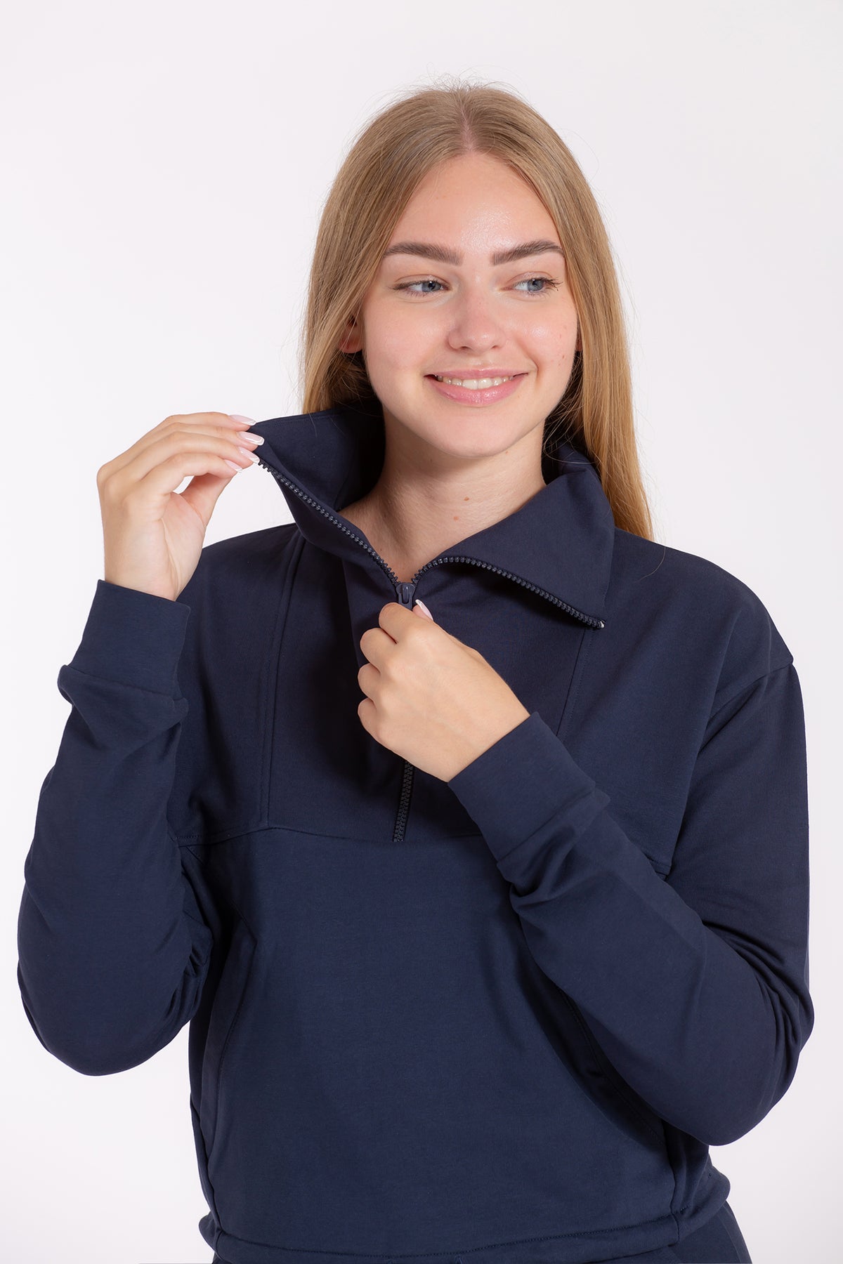 lelosi_džemper_kylie_3