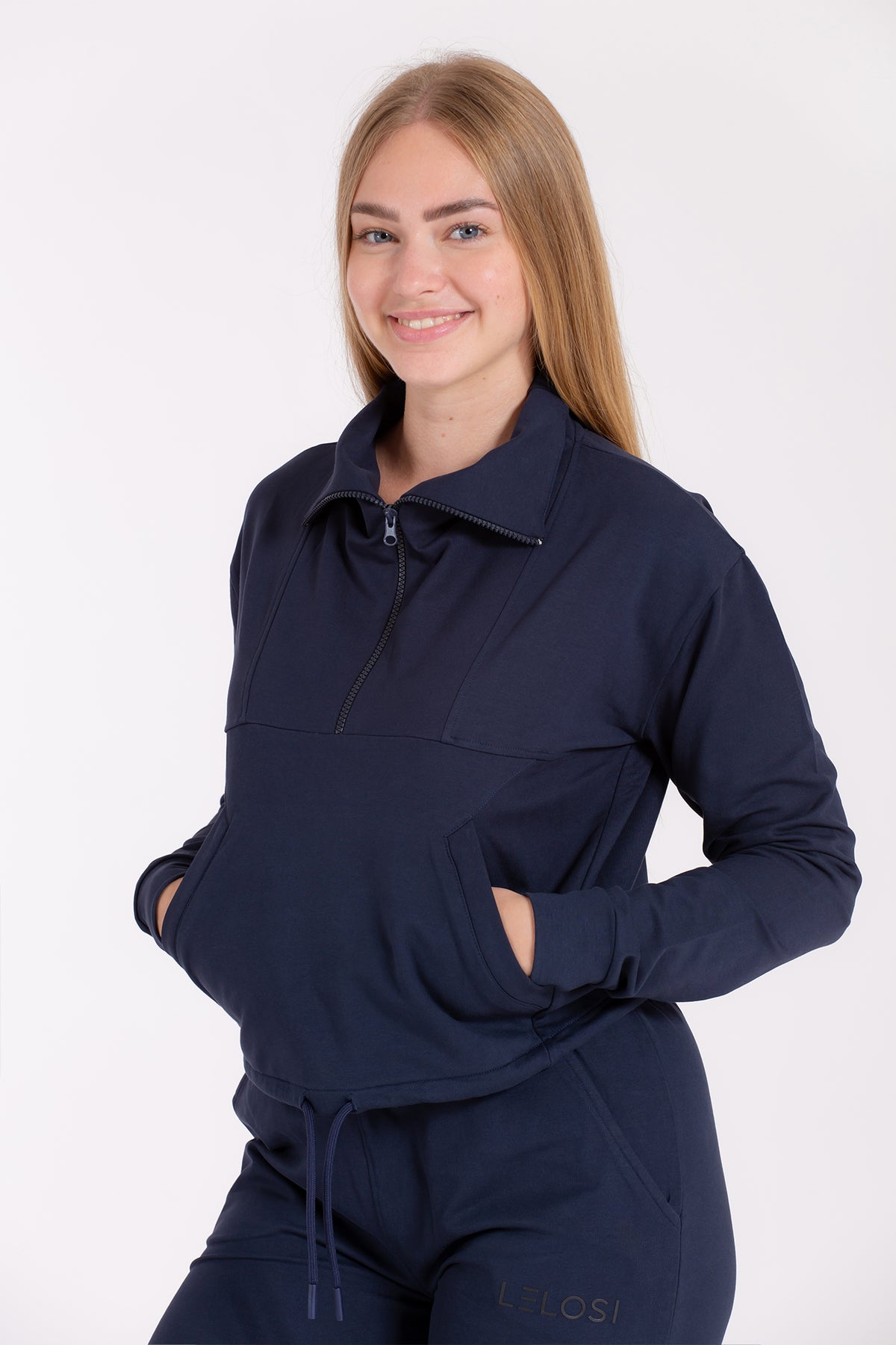 lelosi_džemper_kylie_4