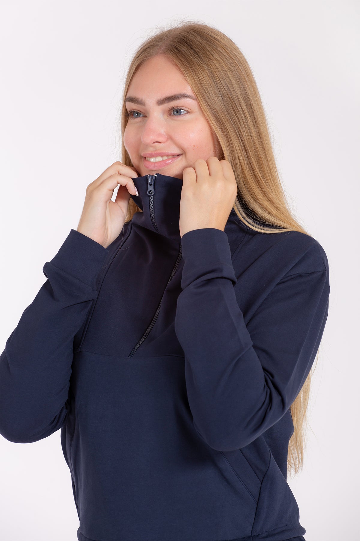 lelosi_džemper_kylie_5