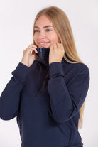lelosi_džemper_kylie_5