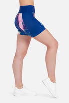 lelosi_shorts_kauai_0