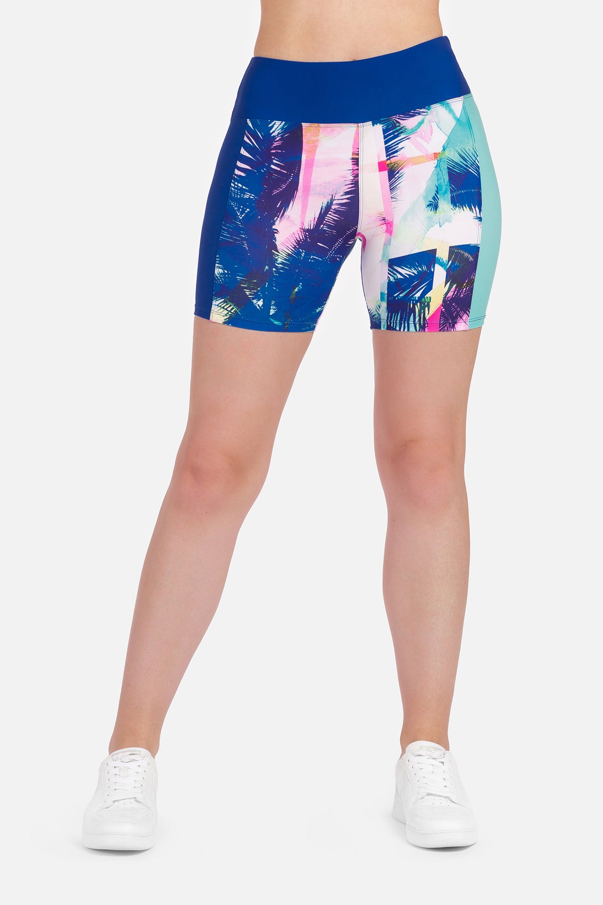 lelosi_shorts_kauai_1