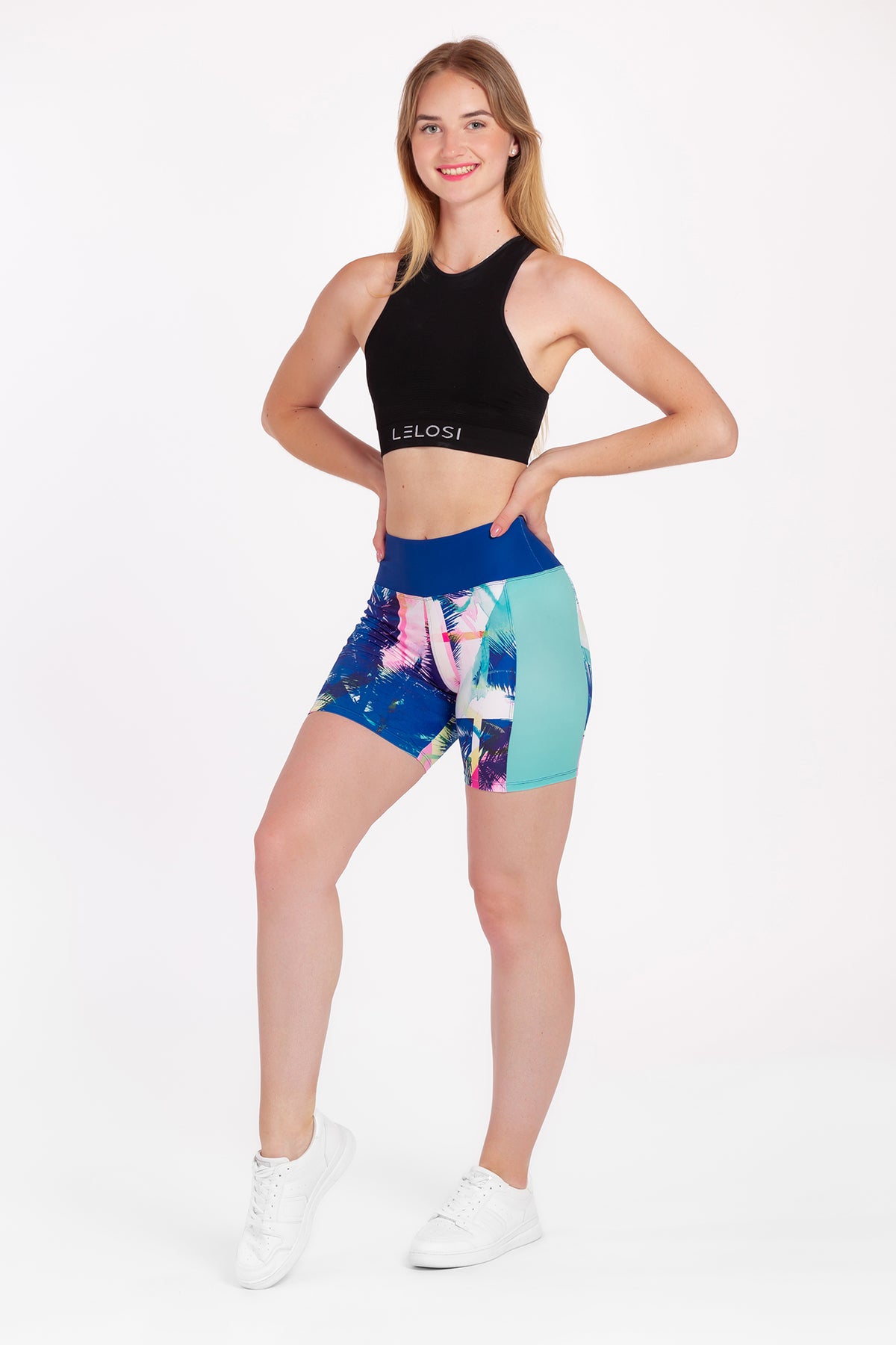 lelosi_shorts_kauai_5