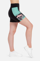 lelosi_shorts_kefalonia_0