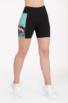 lelosi_shorts_kefalonia_2