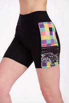 lelosi_shorts_kefalonia_5